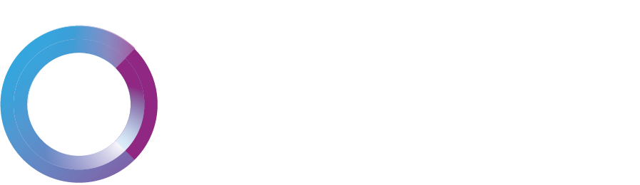 cegem360